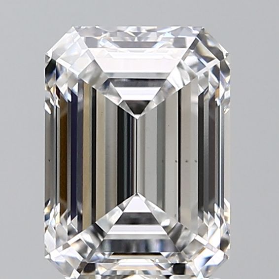 front_image
