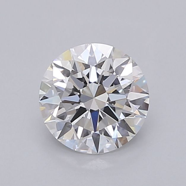 front_image