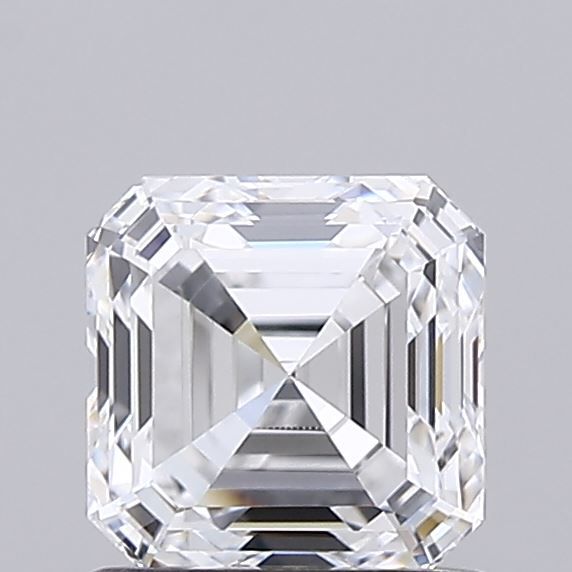 1.07 Carat