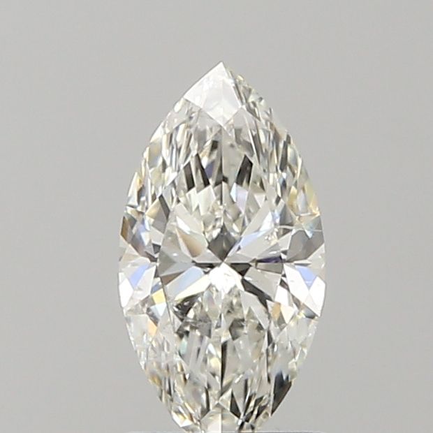 1.01 Carat