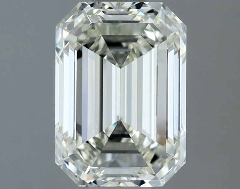 1.80 Carat