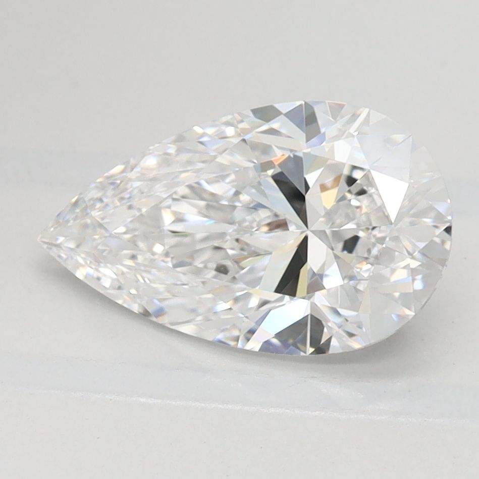 1.31 Carat