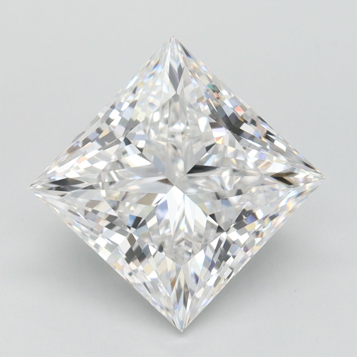 3.20 Carat