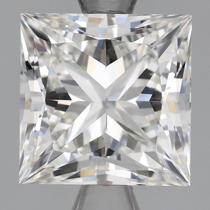 2.45 Carat