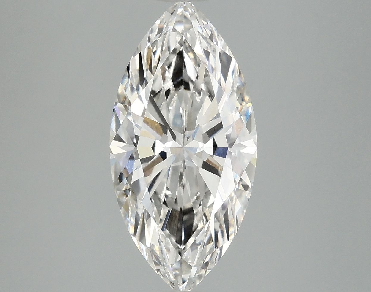 Marquise Diamond