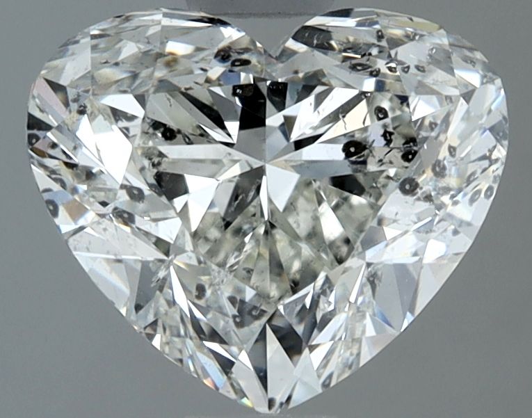 2.01 Carat