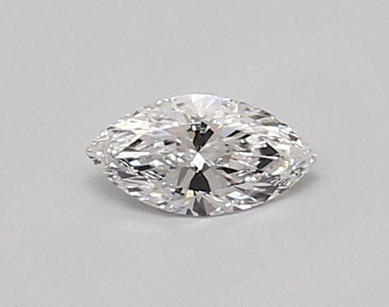 0.31 ct Marquise lab_grown_diamond