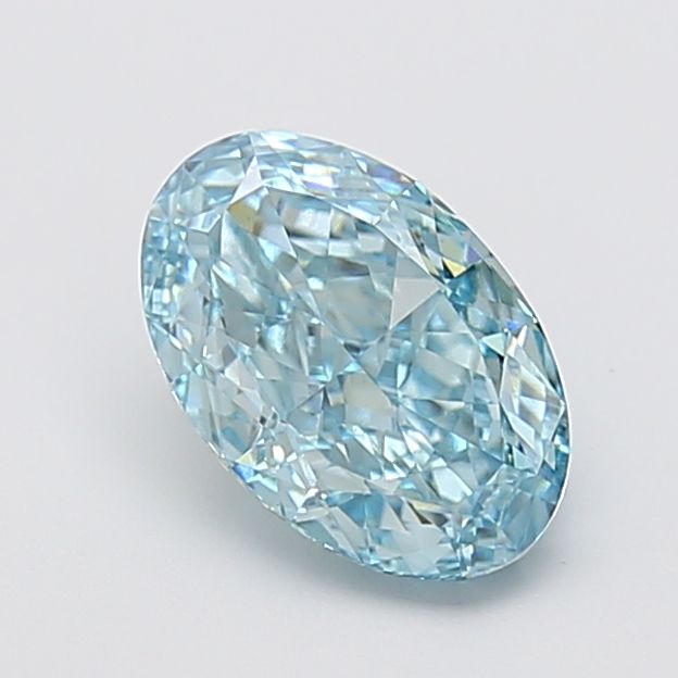 diamond image