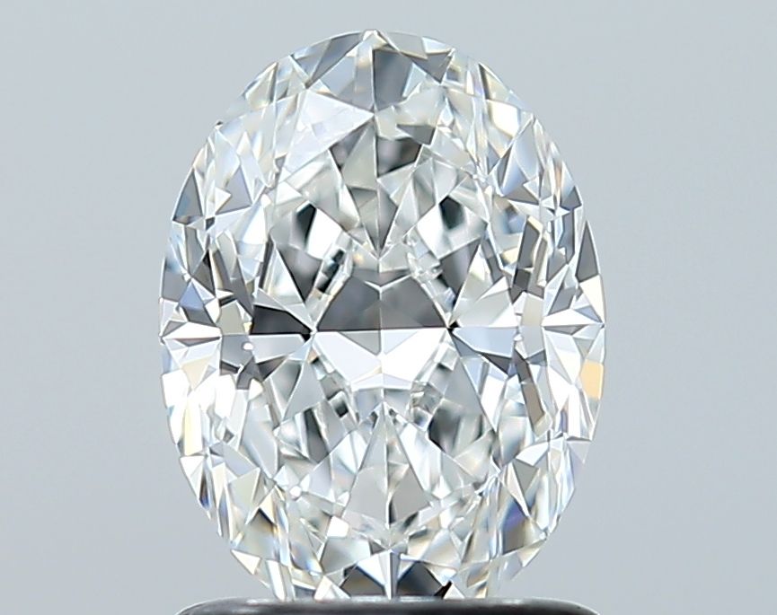 1.20 Carat