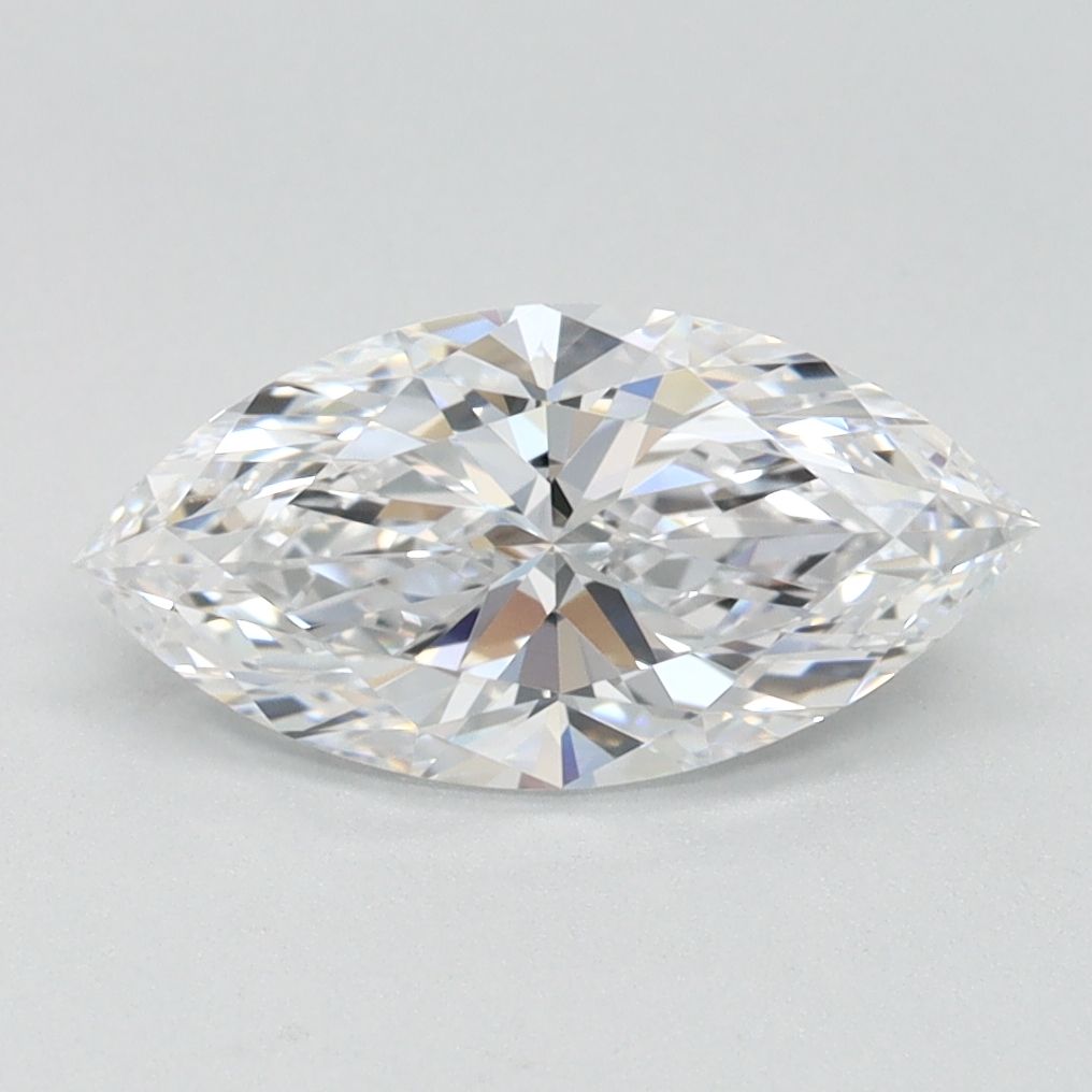 1.08 Carat