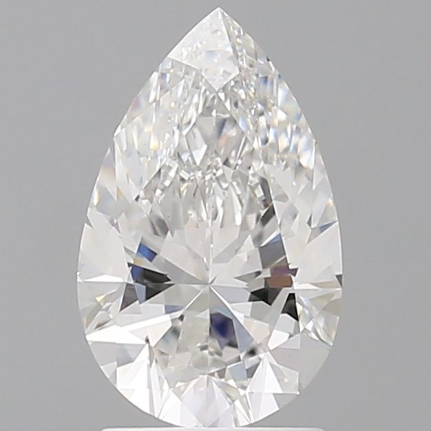 front_image