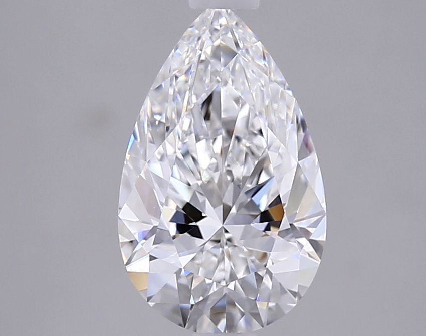 2.04 Carat