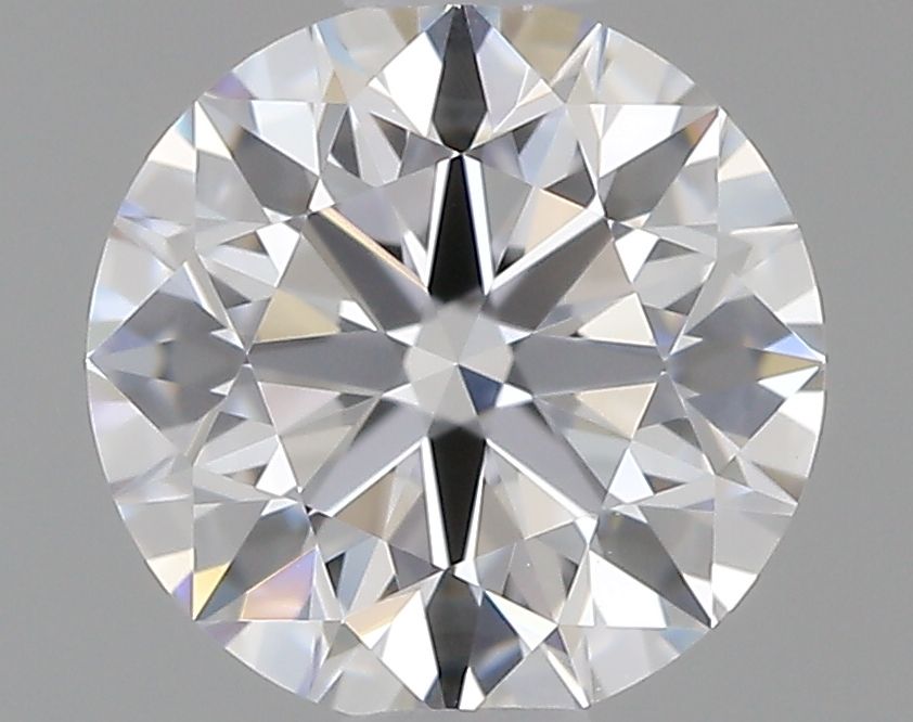 front_image