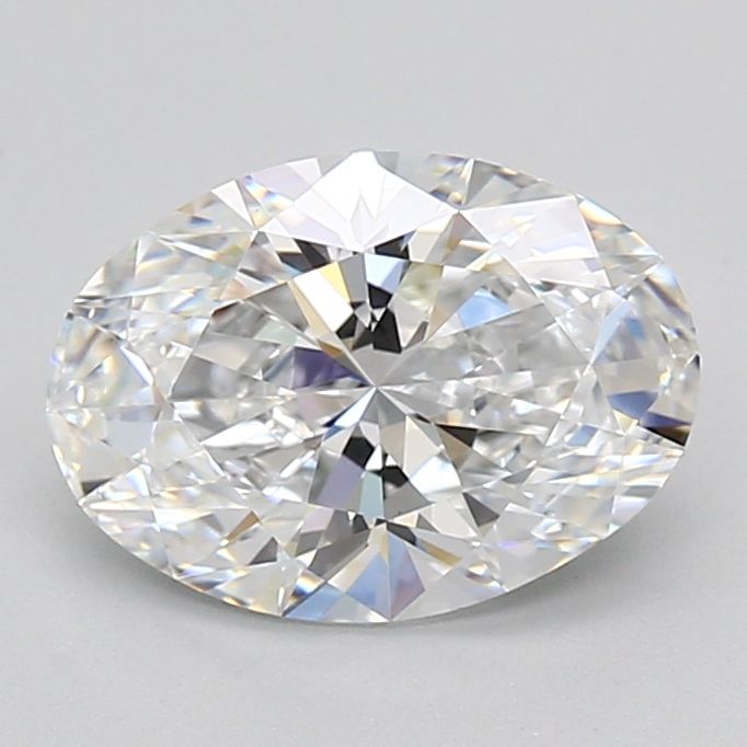 2.11 Carat