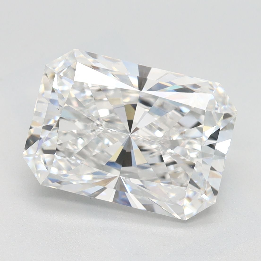 3.03 Carat
