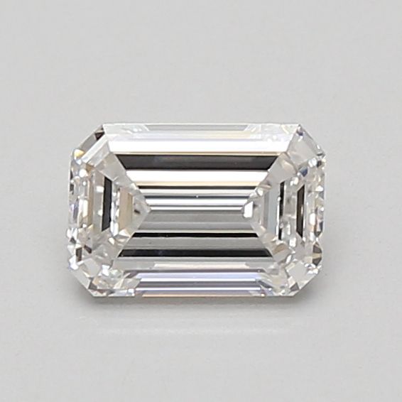 0.73 Carat