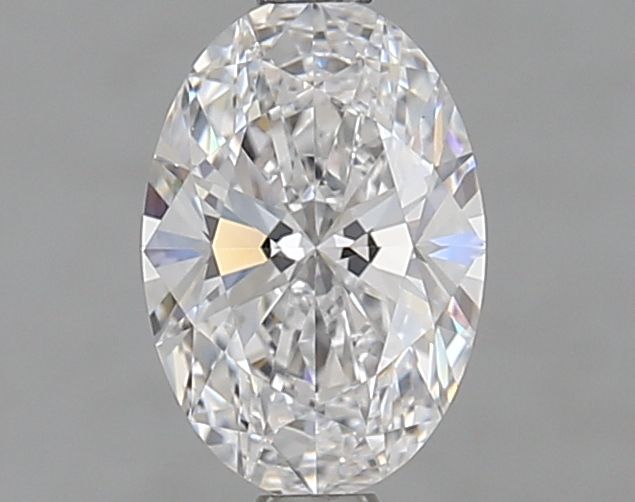 front_image