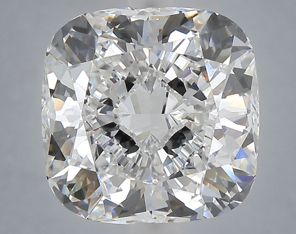 6.1 Carat