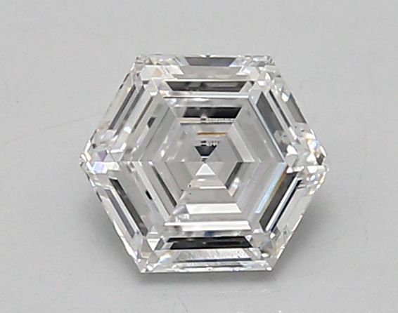 Antique Diamond