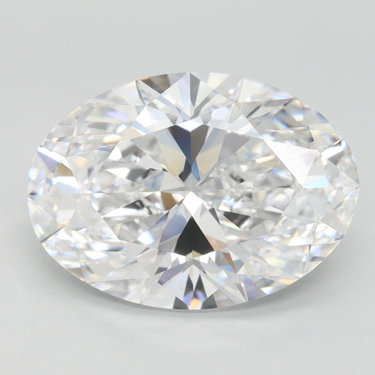 4.13 Carat