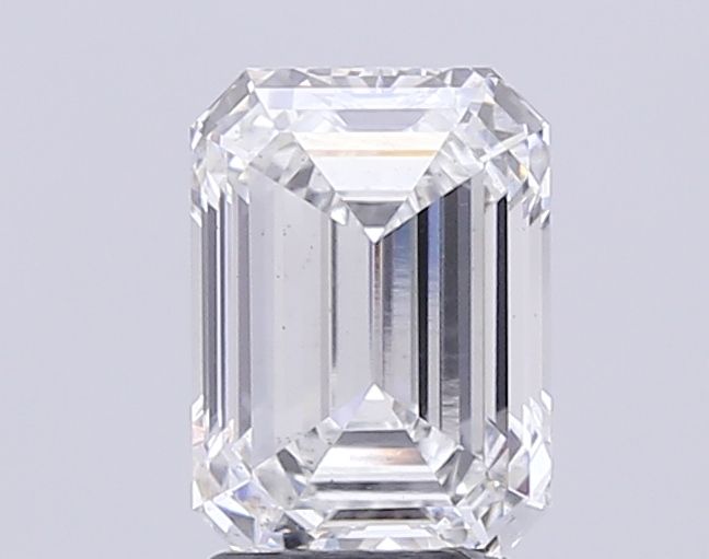 Emerald Diamond