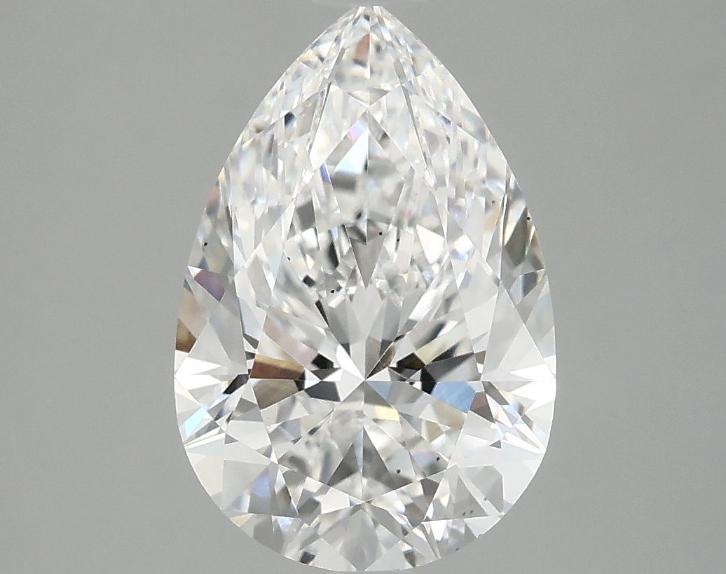 front_image