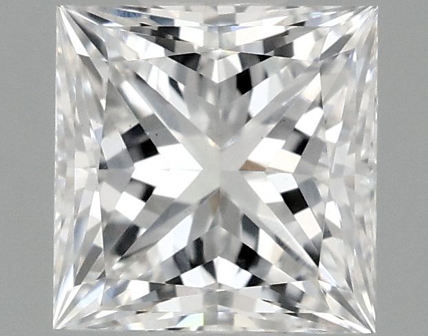 round diamond img