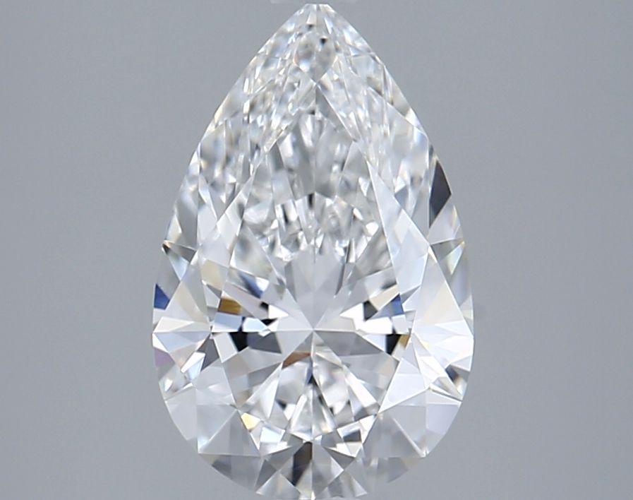 2.03 Carat