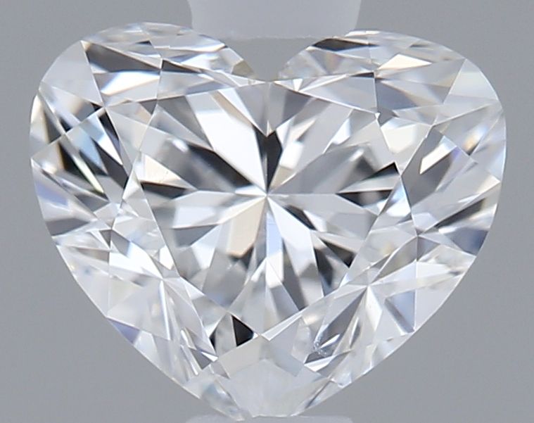 0.61 Carat