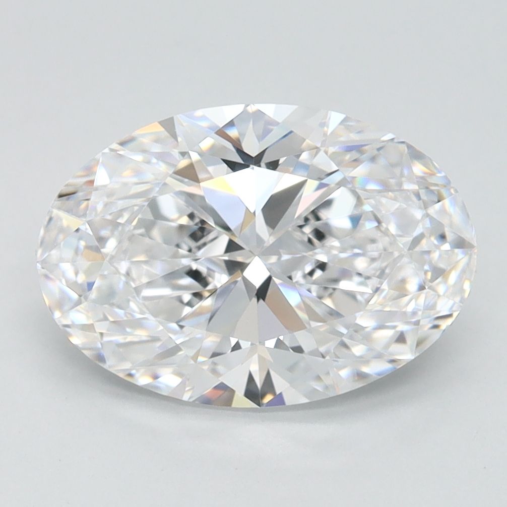 2.10 Carat