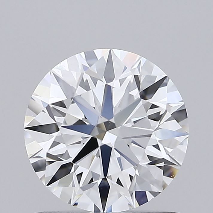 front_image