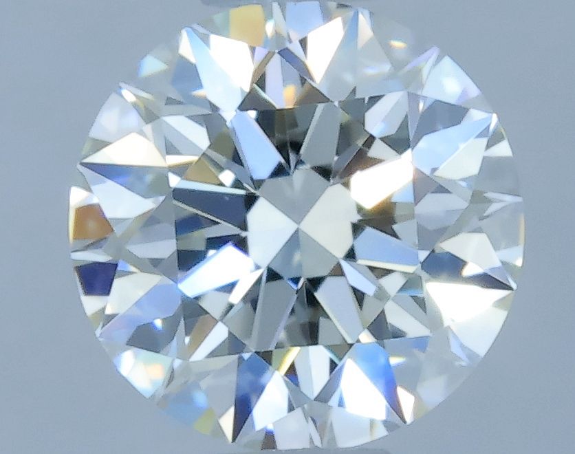 0.56 Carat