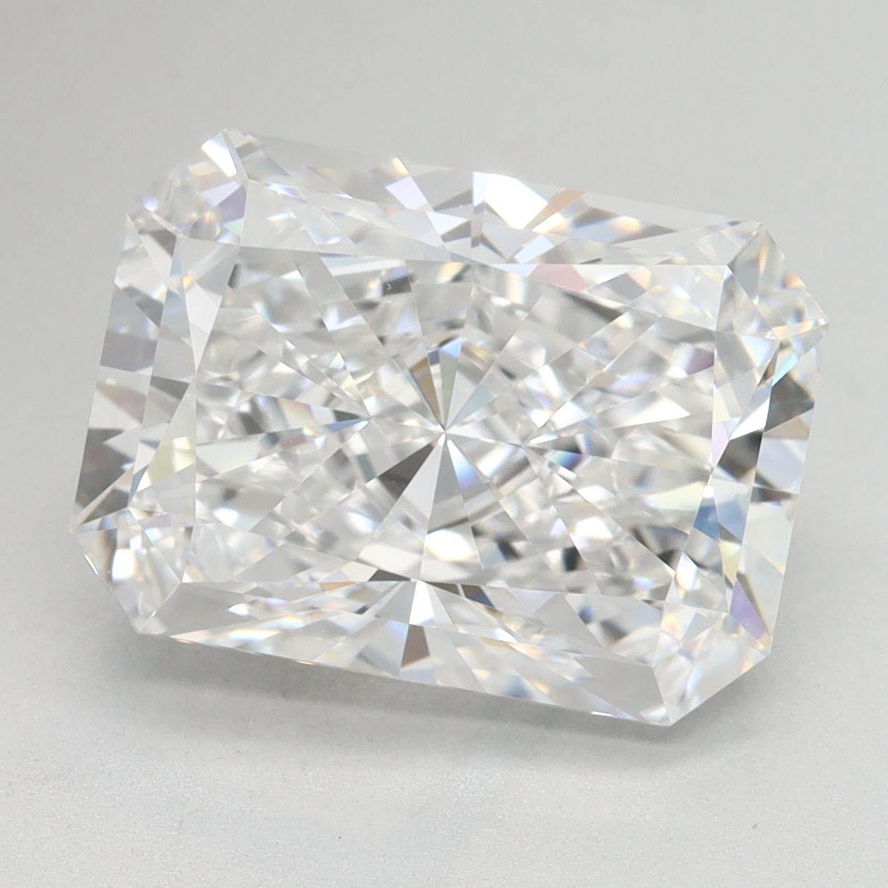 5.26 Carat
