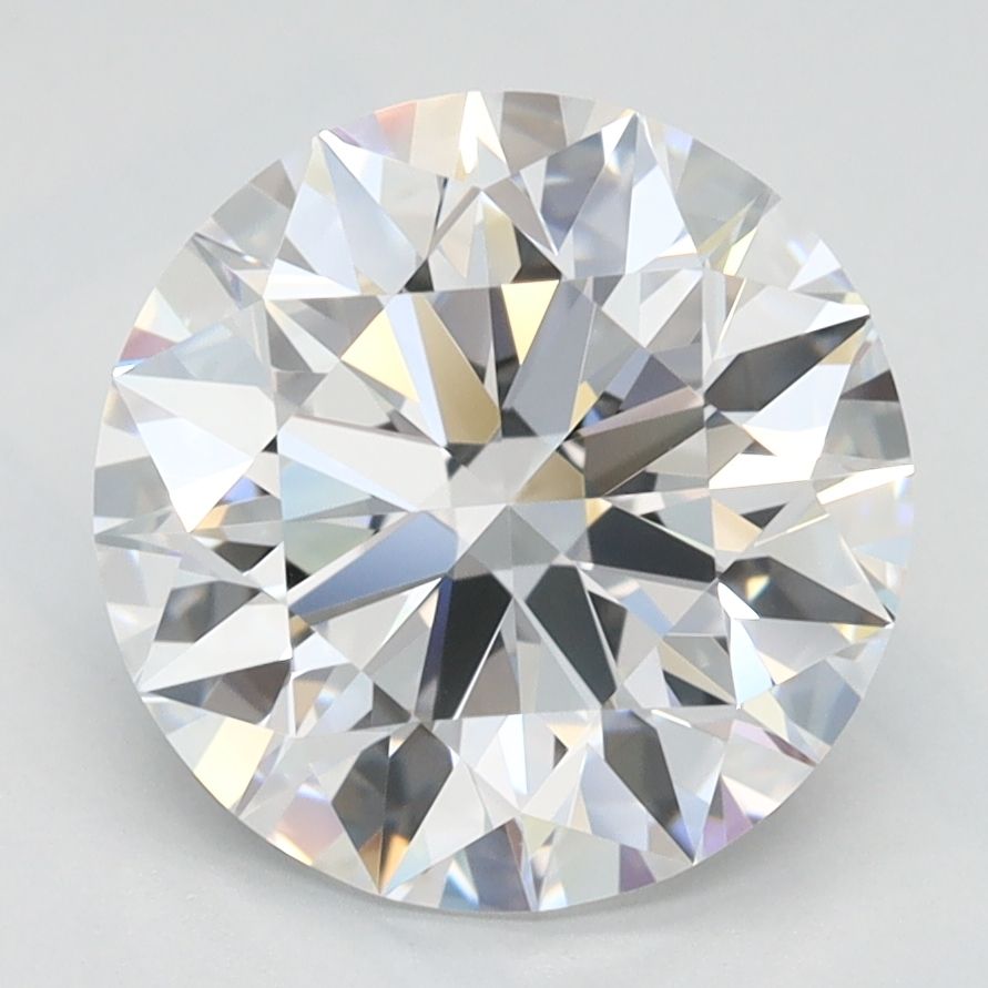 2.62 Carat