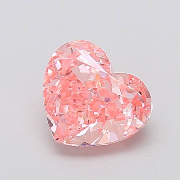 2.09 Carat
