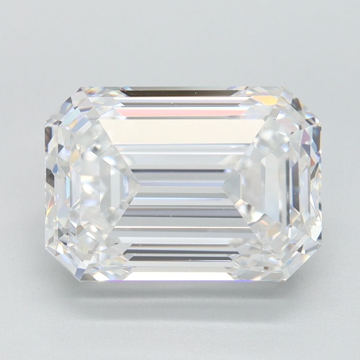 4.33 Carat