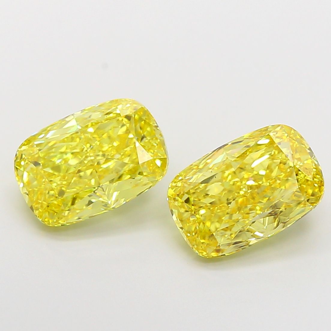 4.02 Carat