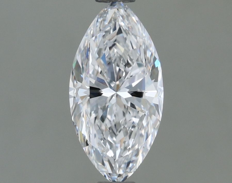 0.71 Carat