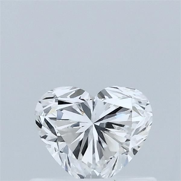 0.55 ct Heart lab_grown_diamond