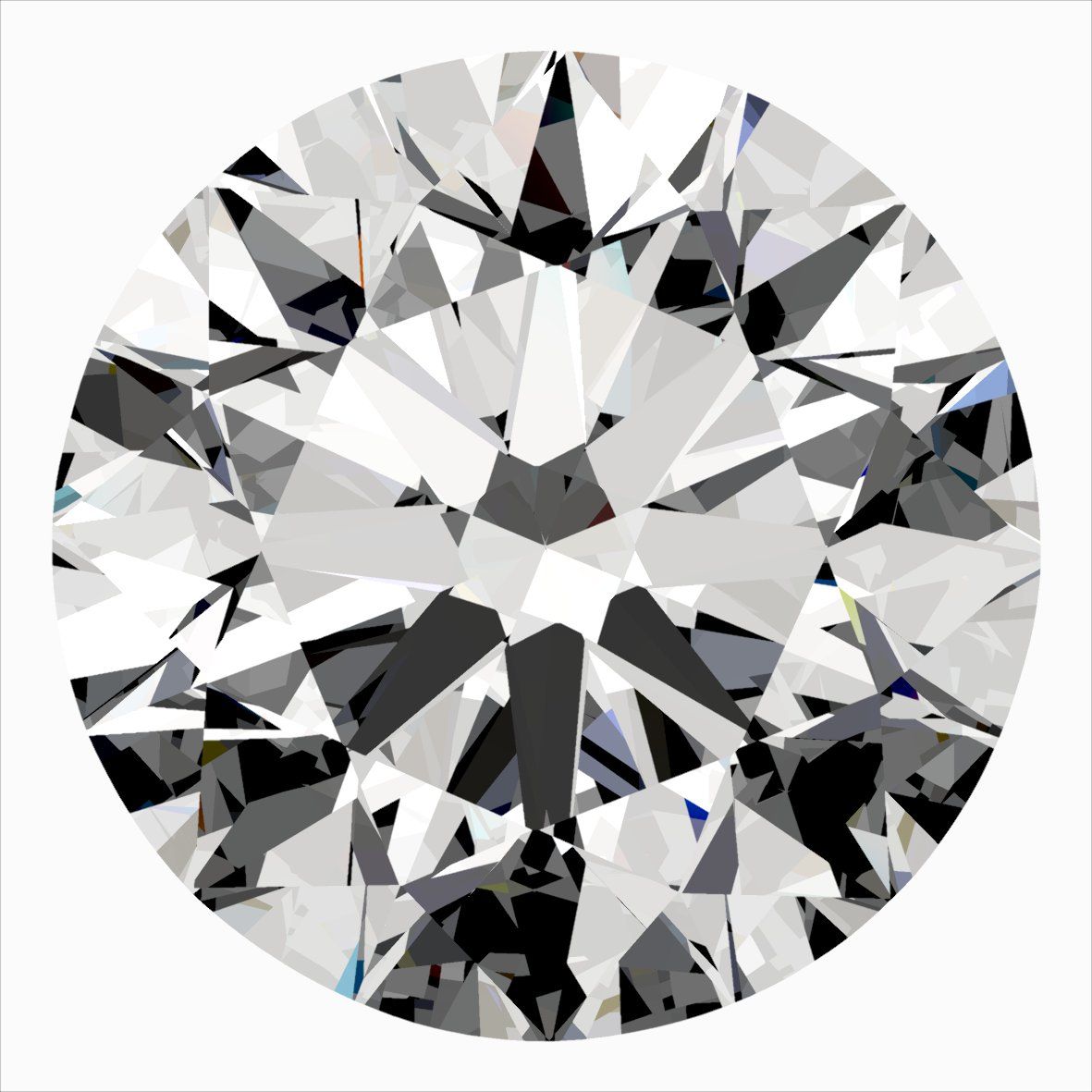 Round