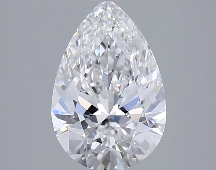 1.55 Carat