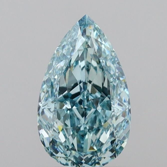 front_image