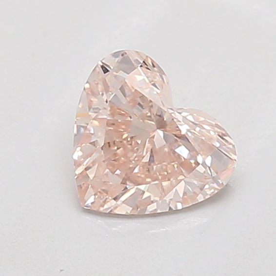 0.5 ct Heart lab_grown_diamond