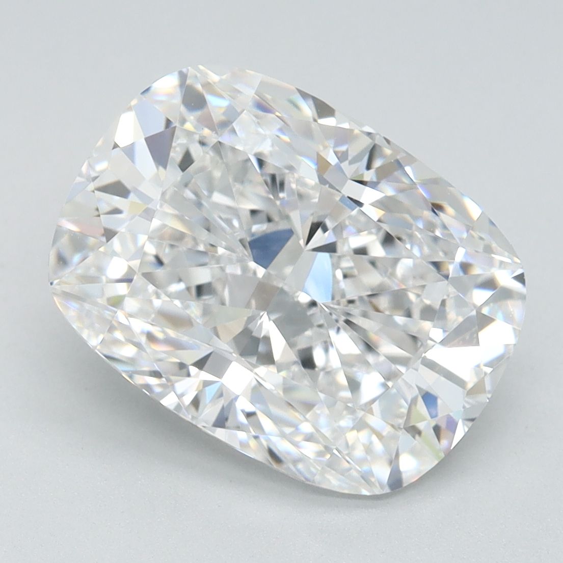 3.52 Carat
