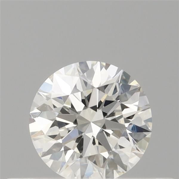 0.3 ct Round Diamond