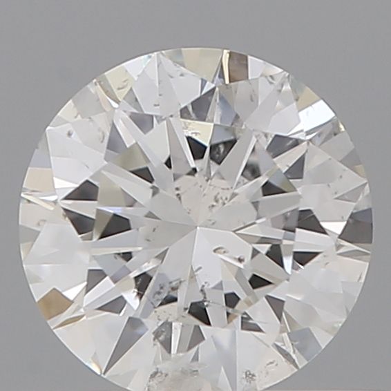 Round