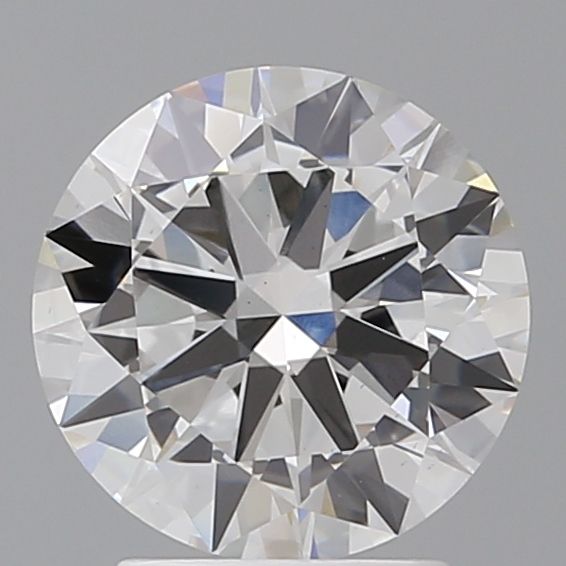 front_image