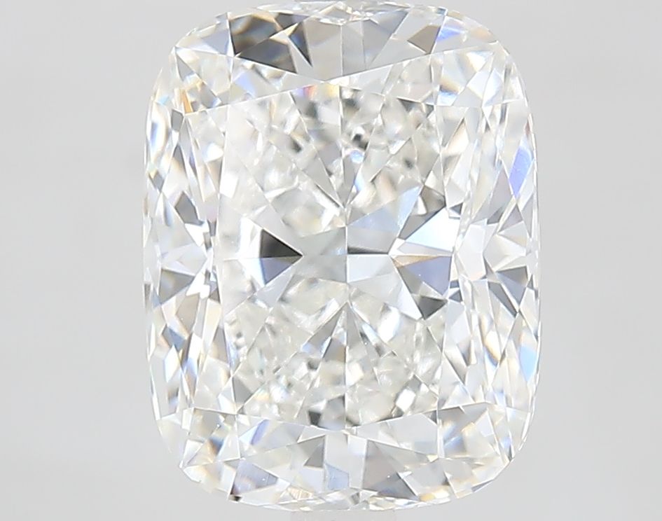 4.09 Carat