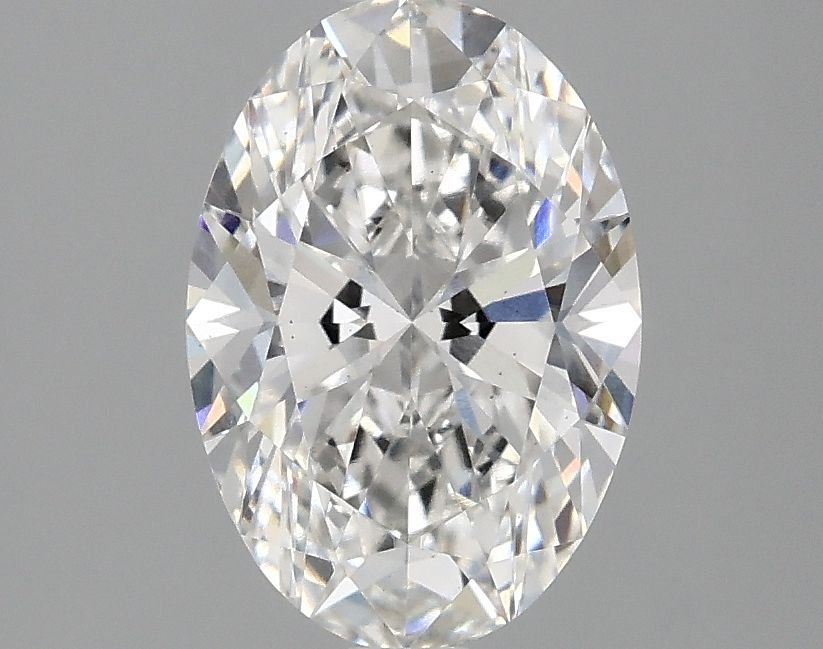 front_image