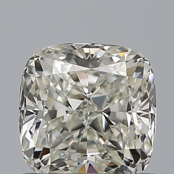 0.71 Carat